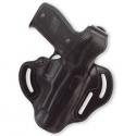 Cop 3 Slot Holster